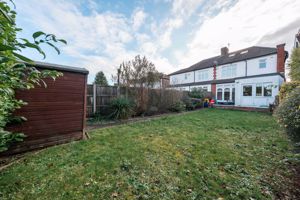 Photo 47- click for photo gallery